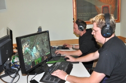 33.VulkanLAN_21-23.10.2011_114