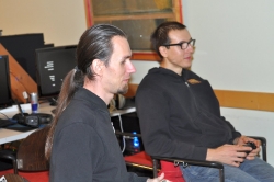 33.VulkanLAN_21-23.10.2011_115
