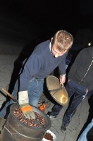 33.VulkanLAN_21-23.10.2011_116