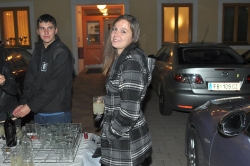 33.VulkanLAN_21-23.10.2011_118