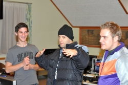 33.VulkanLAN_21-23.10.2011_126