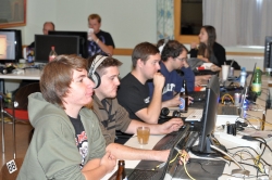 33.VulkanLAN_21-23.10.2011_127