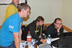 33.VulkanLAN_21-23.10.2011_142