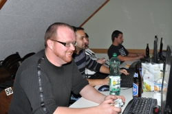 33.VulkanLAN_21-23.10.2011_143