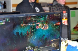 33.VulkanLAN_21-23.10.2011_155