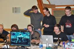 33.VulkanLAN_21-23.10.2011_161