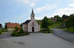 36.VulkanLAN_20130510-12_008