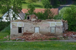 36.VulkanLAN_20130510-12_009