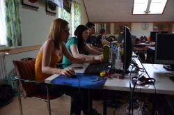 36.VulkanLAN_20130510-12_011