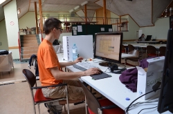 36.VulkanLAN_20130510-12_013