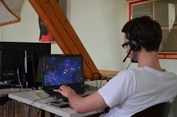 36.VulkanLAN_20130510-12_015