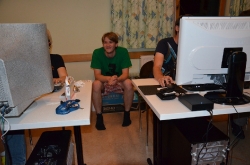 36.VulkanLAN_20130510-12_025