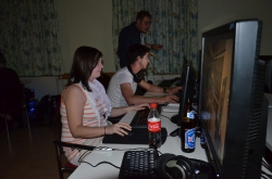 36.VulkanLAN_20130510-12_030