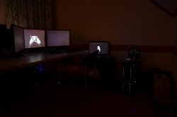 36.VulkanLAN_20130510-12_031