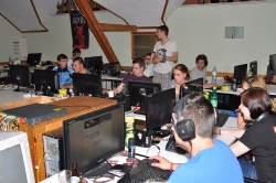 36.VulkanLAN_20130510-12_039