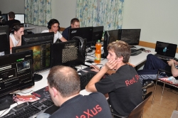 36.VulkanLAN_20130510-12_044