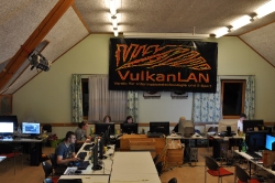 36.VulkanLAN_20130510-12_045