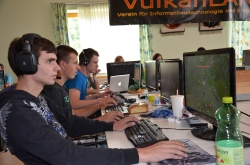 36.VulkanLAN_20130510-12_059