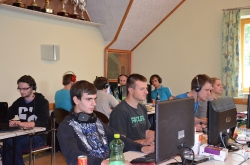 36.VulkanLAN_20130510-12_074