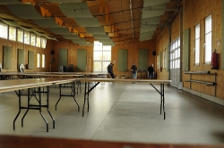 37.VulkanLAN_Fotos-von-der-LAN_20131024-27_016