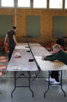 37.VulkanLAN_Fotos-von-der-LAN_20131024-27_043