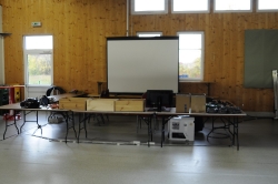 37.VulkanLAN_Fotos-von-der-LAN_20131024-27_047