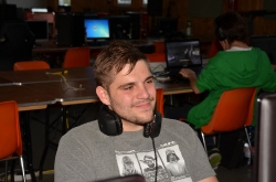 37.VulkanLAN_Fotos-von-der-LAN_20131024-27_149