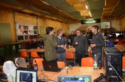 37.VulkanLAN_Fotos-von-der-LAN_20131024-27_258