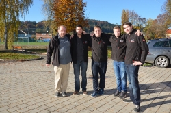 37.VulkanLAN_Fotos-von-der-LAN_20131024-27_284