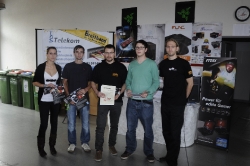 37.VulkanLAN_Fotos-von-der-LAN_20131024-27_466