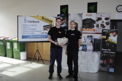 37.VulkanLAN_Fotos-von-der-LAN_20131024-27_532