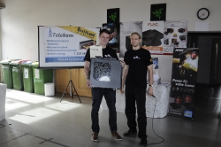 37.VulkanLAN_Fotos-von-der-LAN_20131024-27_544
