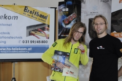 37.VulkanLAN_Fotos-von-der-LAN_20131024-27_567