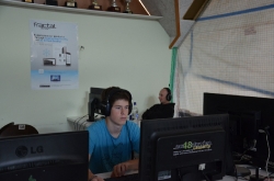 38.VulkanLAN_201401-04_0035_1200px