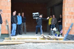 38.VulkanLAN_201401-04_0115_1200px