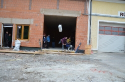 38.VulkanLAN_201401-04_0152_1200px