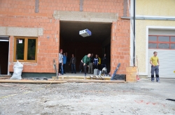 38.VulkanLAN_201401-04_0169_1200px