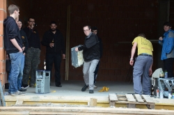 38.VulkanLAN_201401-04_0247_1200px