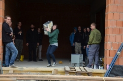 38.VulkanLAN_201401-04_0273_1200px