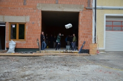 38.VulkanLAN_201401-04_0277_1200px