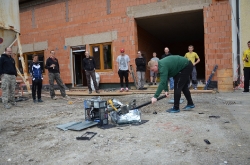 38.VulkanLAN_201401-04_0439_1200px