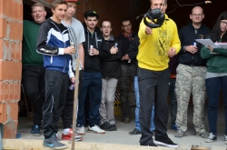 38.VulkanLAN_201401-04_0657_1200px