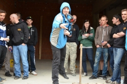 38.VulkanLAN_201401-04_0673_1200px