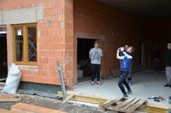38.VulkanLAN_201401-04_0996_1200px