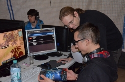38.VulkanLAN_201401-04_1140_1200px