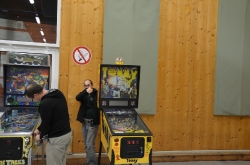 39.VulkanLAN_20141022_2057-28_k_DSC_0036