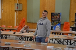 39.VulkanLAN_20141023_1540-46_k_DSC_0091