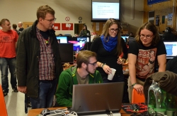 39.VulkanLAN_20141024_1900-40_k_DSC_0191
