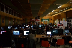 39.VulkanLAN_20141024_2112-16_k_DSC_0219