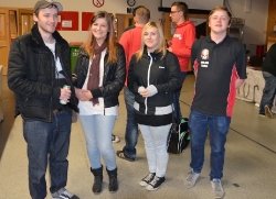 39.VulkanLAN_20141024_2244-18_k_DSC_0241